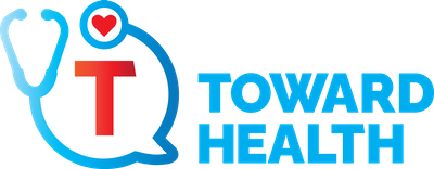 Toward Health App Partners